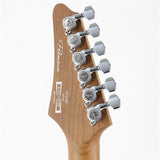 Used_Ibanez_Premium_ATZ10P-STM_[Andy_Timmons_Signature_Model]_(Sunburst_Matte)_[SN_I221116129]_06