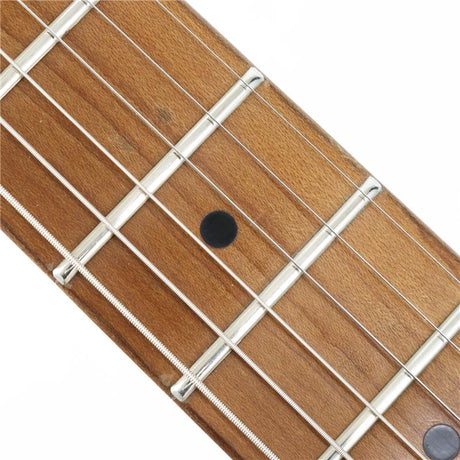 Used_Ibanez_Premium_ATZ10P-STM_[Andy_Timmons_Signature_Model]_(Sunburst_Matte)_[SN_I221116129]_07