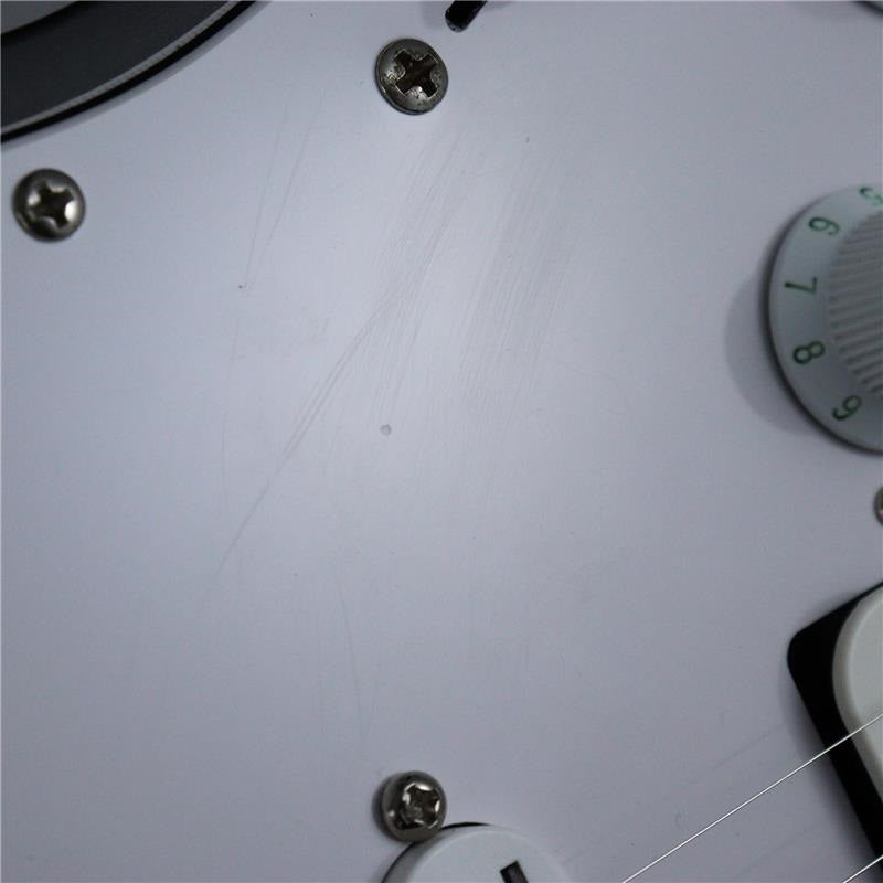 Used_Ibanez_Premium_ATZ10P-STM_[Andy_Timmons_Signature_Model]_(Sunburst_Matte)_[SN_I221116129]_08