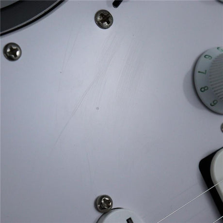 Used_Ibanez_Premium_ATZ10P-STM_[Andy_Timmons_Signature_Model]_(Sunburst_Matte)_[SN_I221116129]_08