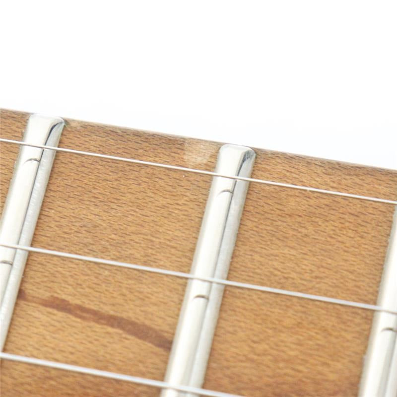 Used_Ibanez_Premium_ATZ10P-STM_[Andy_Timmons_Signature_Model]_(Sunburst_Matte)_[SN_I221116129]_09