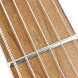 Used_Ibanez_Premium_ATZ10P-STM_[Andy_Timmons_Signature_Model]_(Sunburst_Matte)_[SN_I221116129]_10