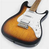 Used_Ibanez_Premium_ATZ10P-STM_[Andy_Timmons_Signature_Model]_(Sunburst_Matte)_[SN_I221116129]_11
