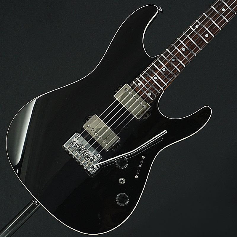 Used_Ibanez_Premium_AZ42P1-BK_(Black)_[SN_I211202645]_01