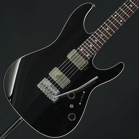 Used_Ibanez_Premium_AZ42P1-BK_(Black)_[SN_I211202645]_01