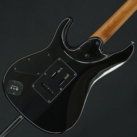 Used_Ibanez_Premium_AZ42P1-BK_(Black)_[SN_I211202645]_02