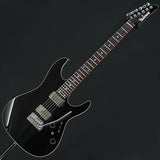 Used_Ibanez_Premium_AZ42P1-BK_(Black)_[SN_I211202645]_03