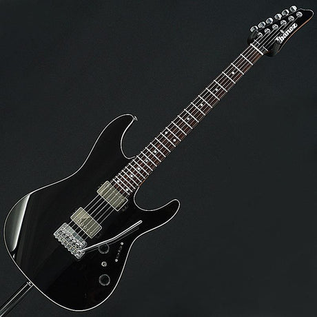 Used_Ibanez_Premium_AZ42P1-BK_(Black)_[SN_I211202645]_03
