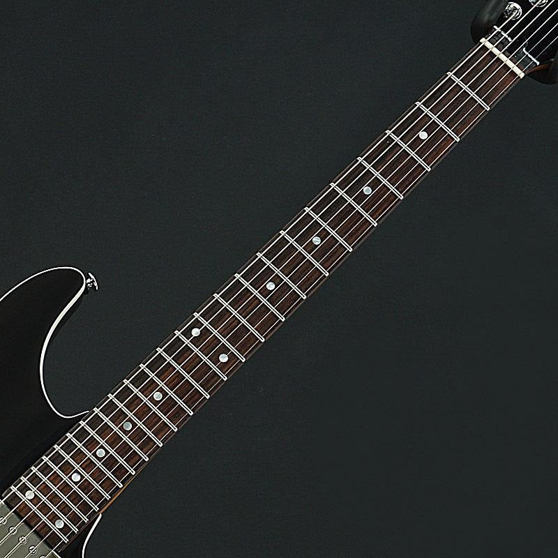 Used_Ibanez_Premium_AZ42P1-BK_(Black)_[SN_I211202645]_05