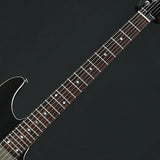 Used_Ibanez_Premium_AZ42P1-BK_(Black)_[SN_I211202645]_05