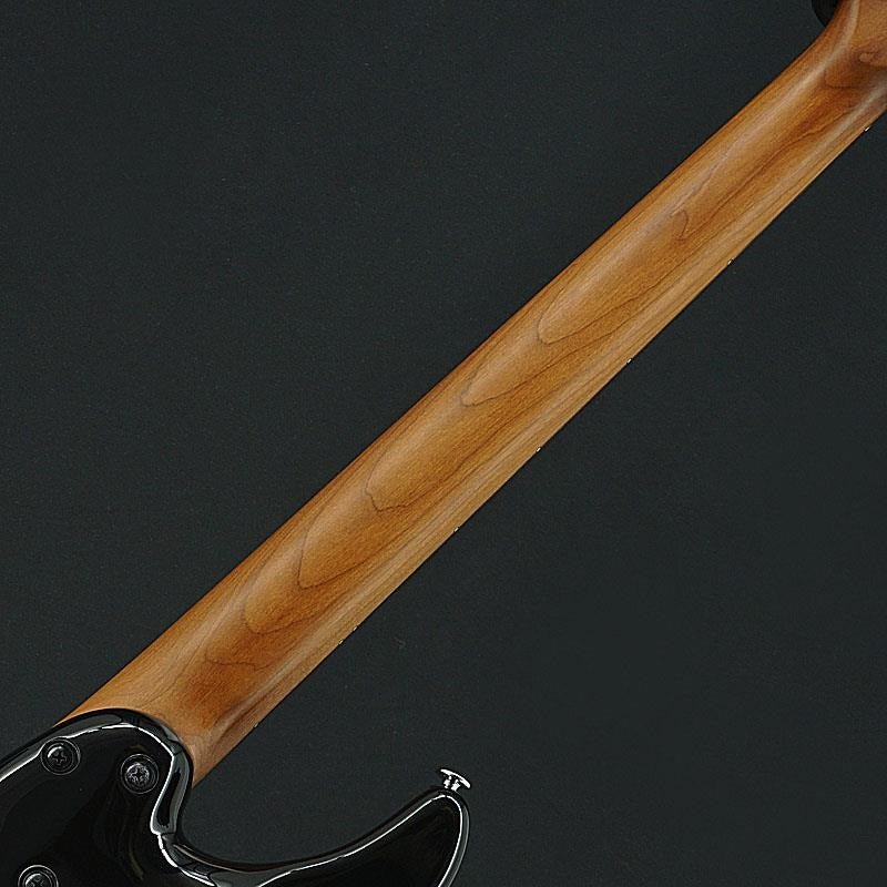 Used_Ibanez_Premium_AZ42P1-BK_(Black)_[SN_I211202645]_06