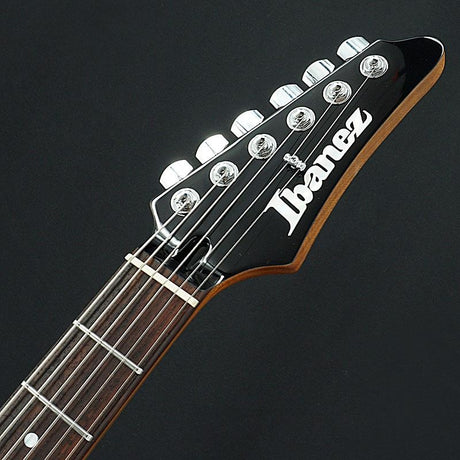 Used_Ibanez_Premium_AZ42P1-BK_(Black)_[SN_I211202645]_07