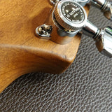 Used_Ibanez_Premium_AZ42P1-BK_(Black)_[SN_I211202645]_09