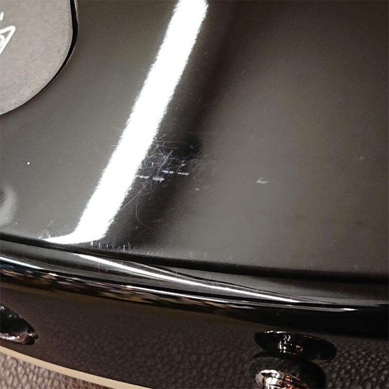 Used_Ibanez_Premium_AZ42P1-BK_(Black)_[SN_I211202645]_10