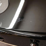 Used_Ibanez_Premium_AZ42P1-BK_(Black)_[SN_I211202645]_10