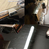Used_Ibanez_Premium_AZ42P1-BK_(Black)_[SN_I211202645]_11