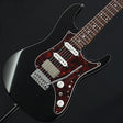 Used_Ibanez_Prestige_AZ2204N-BK_(Black)_[SN_F2418177]_01