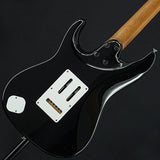 Used_Ibanez_Prestige_AZ2204N-BK_(Black)_[SN_F2418177]_02