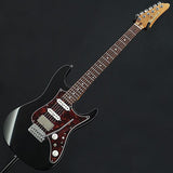 Used_Ibanez_Prestige_AZ2204N-BK_(Black)_[SN_F2418177]_03