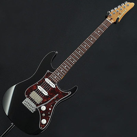 Used_Ibanez_Prestige_AZ2204N-BK_(Black)_[SN_F2418177]_03