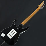Used_Ibanez_Prestige_AZ2204N-BK_(Black)_[SN_F2418177]_04