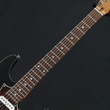 Used_Ibanez_Prestige_AZ2204N-BK_(Black)_[SN_F2418177]_05