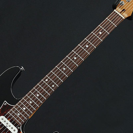 Used_Ibanez_Prestige_AZ2204N-BK_(Black)_[SN_F2418177]_05