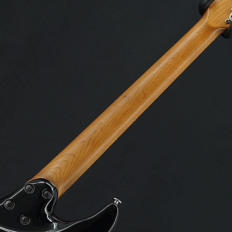 Used_Ibanez_Prestige_AZ2204N-BK_(Black)_[SN_F2418177]_06