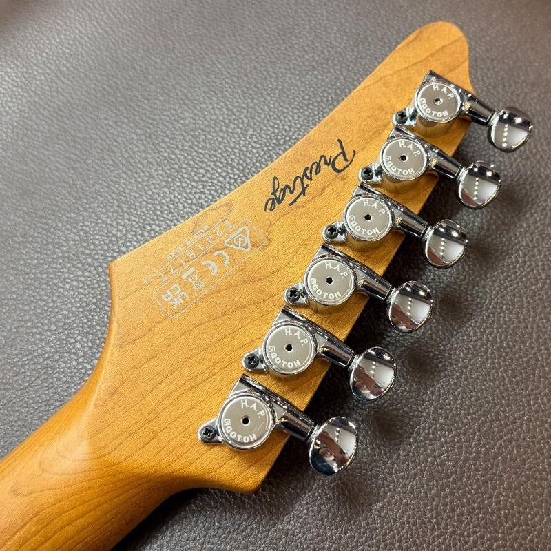 Used_Ibanez_Prestige_AZ2204N-BK_(Black)_[SN_F2418177]_08