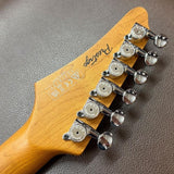 Used_Ibanez_Prestige_AZ2204N-BK_(Black)_[SN_F2418177]_08