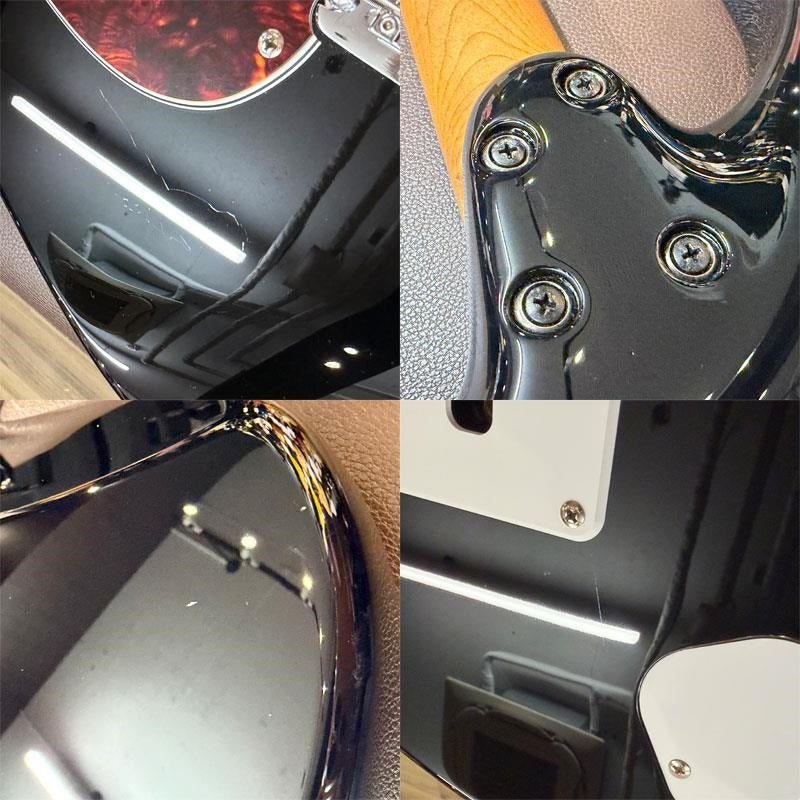 Used_Ibanez_Prestige_AZ2204N-BK_(Black)_[SN_F2418177]_09