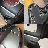 Used_Ibanez_Prestige_AZ2204N-BK_(Black)_[SN_F2418177]_09