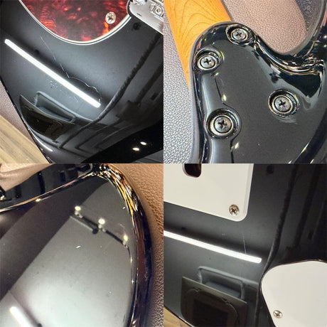 Used_Ibanez_Prestige_AZ2204N-BK_(Black)_[SN_F2418177]_09