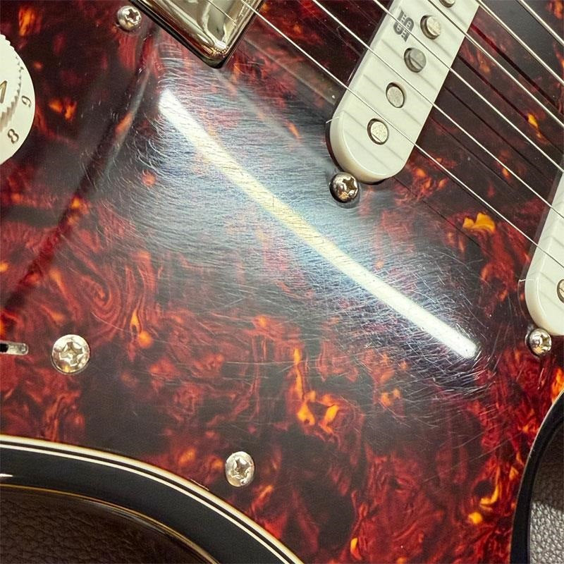 Used_Ibanez_Prestige_AZ2204N-BK_(Black)_[SN_F2418177]_10