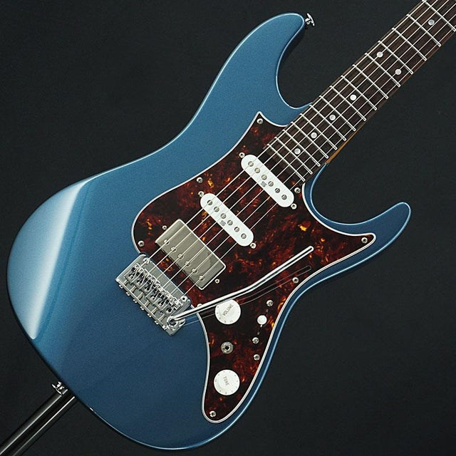 Used_Ibanez_Prestige_AZ2204N-PBM_(Prussian_Blue_Metallic)_[SN_F2505285]_01