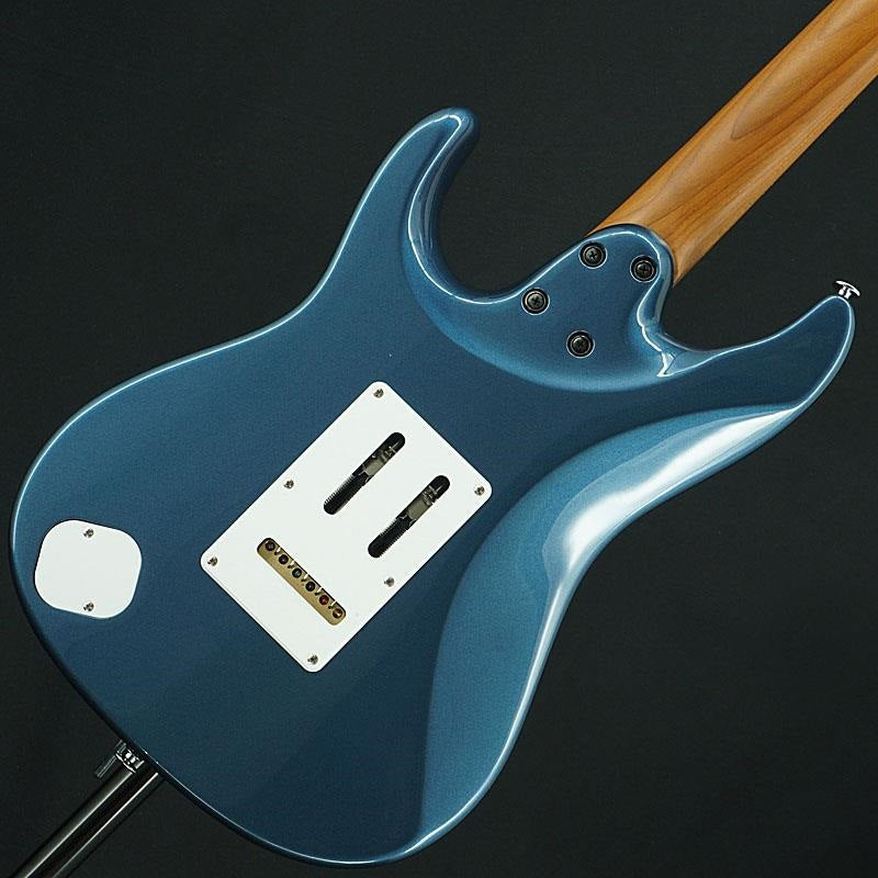 Used_Ibanez_Prestige_AZ2204N-PBM_(Prussian_Blue_Metallic)_[SN_F2505285]_02