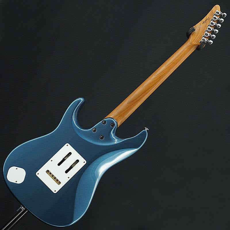 Used_Ibanez_Prestige_AZ2204N-PBM_(Prussian_Blue_Metallic)_[SN_F2505285]_04