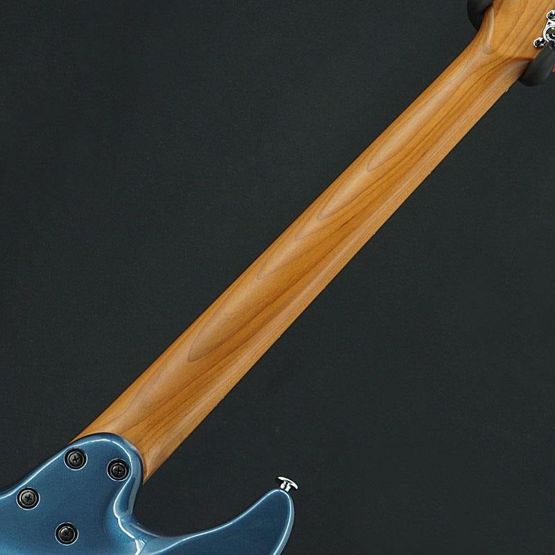 Used_Ibanez_Prestige_AZ2204N-PBM_(Prussian_Blue_Metallic)_[SN_F2505285]_06