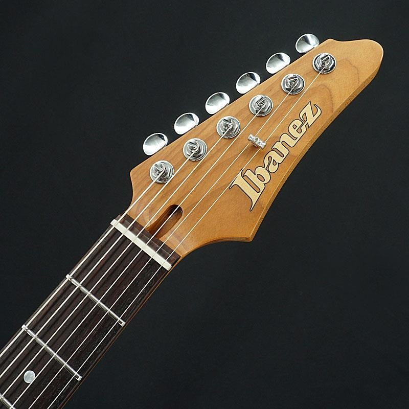 Used_Ibanez_Prestige_AZ2204N-PBM_(Prussian_Blue_Metallic)_[SN_F2505285]_07