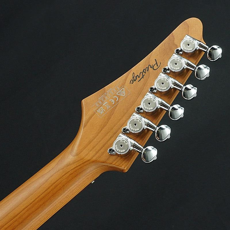 Used_Ibanez_Prestige_AZ2204N-PBM_(Prussian_Blue_Metallic)_[SN_F2505285]_08