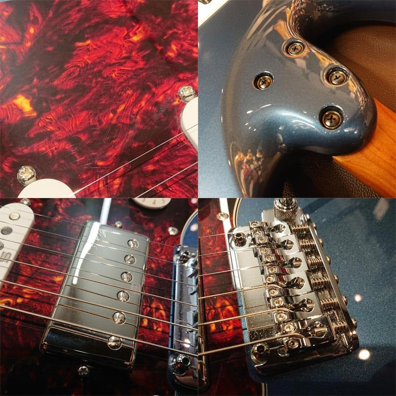 Used_Ibanez_Prestige_AZ2204N-PBM_(Prussian_Blue_Metallic)_[SN_F2505285]_09