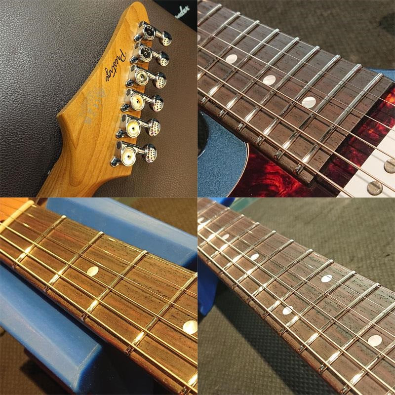 Used_Ibanez_Prestige_AZ2204N-PBM_(Prussian_Blue_Metallic)_[SN_F2505285]_10