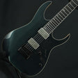 Used_Ibanez_Prestige_Axe_Design_Lab_RG5121ET-PRT_[SN_F2322732]_01