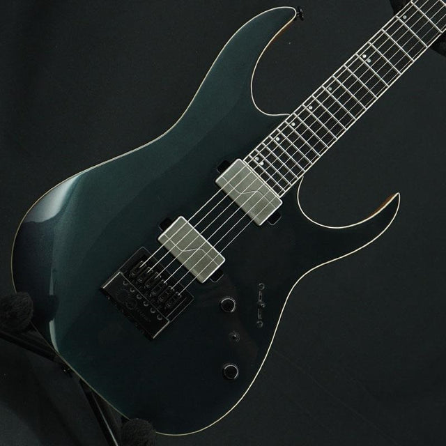 Used_Ibanez_Prestige_Axe_Design_Lab_RG5121ET-PRT_[SN_F2322732]_01