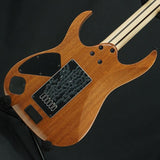 Used_Ibanez_Prestige_Axe_Design_Lab_RG5121ET-PRT_[SN_F2322732]_02