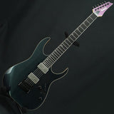 Used_Ibanez_Prestige_Axe_Design_Lab_RG5121ET-PRT_[SN_F2322732]_03