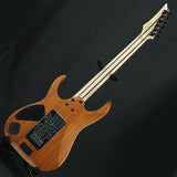 Used_Ibanez_Prestige_Axe_Design_Lab_RG5121ET-PRT_[SN_F2322732]_04