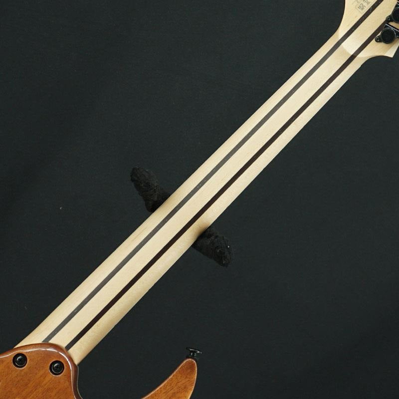 Used_Ibanez_Prestige_Axe_Design_Lab_RG5121ET-PRT_[SN_F2322732]_06