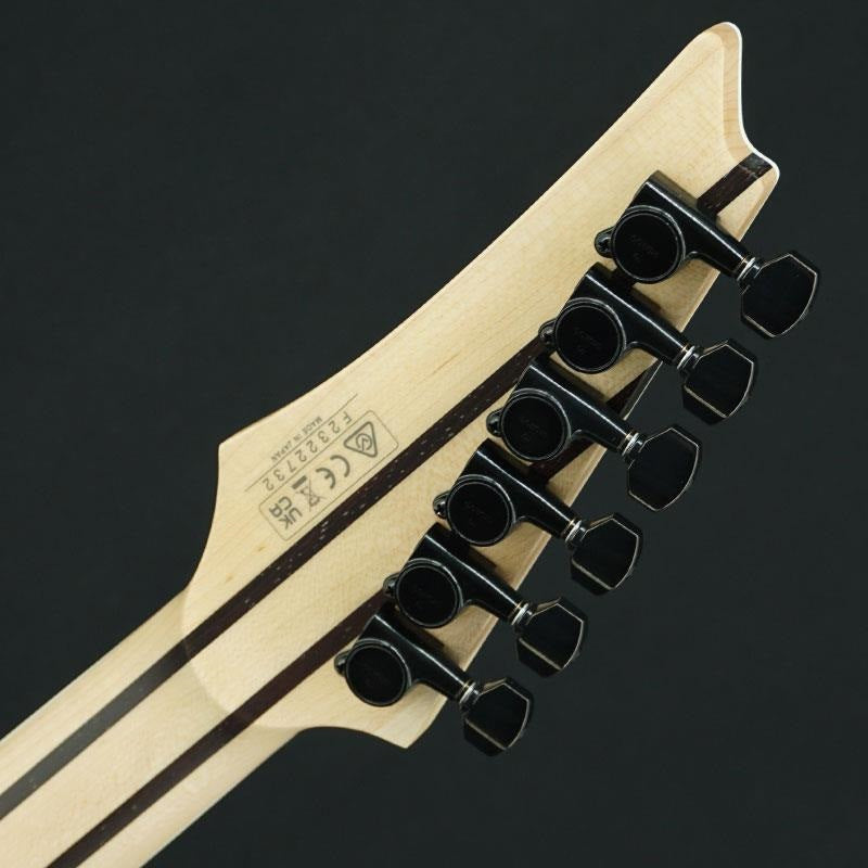 Used_Ibanez_Prestige_Axe_Design_Lab_RG5121ET-PRT_[SN_F2322732]_08