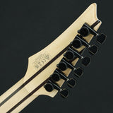 Used_Ibanez_Prestige_Axe_Design_Lab_RG5121ET-PRT_[SN_F2322732]_08